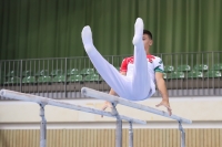 Thumbnail - JT I - Balazs Juhasz - Gymnastique Artistique - 2022 - egWohnen JuniorsTrophy - Participants - Ungarn 02051_15545.jpg