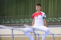 Thumbnail - Ungarn - Artistic Gymnastics - 2022 - egWohnen JuniorsTrophy - Participants 02051_15547.jpg