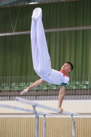 Thumbnail - Ungarn - Спортивная гимнастика - 2022 - egWohnen JuniorsTrophy - Participants 02051_15548.jpg
