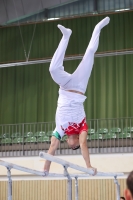Thumbnail - JT I - Balazs Juhasz - Artistic Gymnastics - 2022 - egWohnen JuniorsTrophy - Participants - Ungarn 02051_15551.jpg