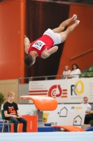 Thumbnail - Ungarn - Спортивная гимнастика - 2022 - egWohnen JuniorsTrophy - Participants 02051_15557.jpg