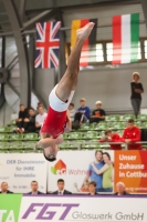 Thumbnail - Ungarn - Artistic Gymnastics - 2022 - egWohnen JuniorsTrophy - Participants 02051_15559.jpg
