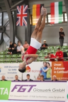 Thumbnail - Ungarn - Спортивная гимнастика - 2022 - egWohnen JuniorsTrophy - Participants 02051_15560.jpg