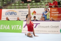 Thumbnail - Ungarn - Спортивная гимнастика - 2022 - egWohnen JuniorsTrophy - Participants 02051_15562.jpg