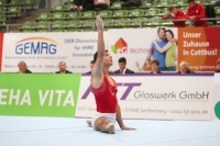 Thumbnail - Ungarn - Спортивная гимнастика - 2022 - egWohnen JuniorsTrophy - Participants 02051_15563.jpg