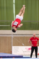 Thumbnail - Ungarn - Спортивная гимнастика - 2022 - egWohnen JuniorsTrophy - Participants 02051_15568.jpg