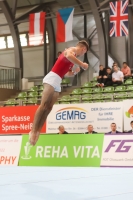Thumbnail - Ungarn - Artistic Gymnastics - 2022 - egWohnen JuniorsTrophy - Participants 02051_15570.jpg