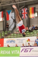 Thumbnail - JT I - Balazs Juhasz - Artistic Gymnastics - 2022 - egWohnen JuniorsTrophy - Participants - Ungarn 02051_15573.jpg