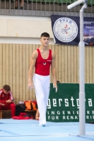 Thumbnail - Ungarn - Artistic Gymnastics - 2022 - egWohnen JuniorsTrophy - Participants 02051_15576.jpg