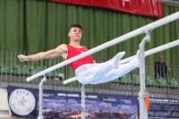 Thumbnail - JT I - Balazs Juhasz - Спортивная гимнастика - 2022 - egWohnen JuniorsTrophy - Participants - Ungarn 02051_15582.jpg
