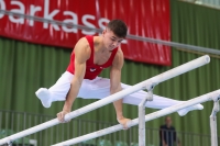 Thumbnail - Ungarn - Artistic Gymnastics - 2022 - egWohnen JuniorsTrophy - Participants 02051_15584.jpg