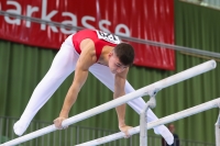 Thumbnail - JT I - Balazs Juhasz - Спортивная гимнастика - 2022 - egWohnen JuniorsTrophy - Participants - Ungarn 02051_15585.jpg