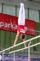 Thumbnail - JT I - Balazs Juhasz - Gymnastique Artistique - 2022 - egWohnen JuniorsTrophy - Participants - Ungarn 02051_15586.jpg