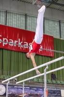 Thumbnail - JT I - Balazs Juhasz - Artistic Gymnastics - 2022 - egWohnen JuniorsTrophy - Participants - Ungarn 02051_15587.jpg