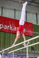 Thumbnail - JT I - Balazs Juhasz - Artistic Gymnastics - 2022 - egWohnen JuniorsTrophy - Participants - Ungarn 02051_15589.jpg