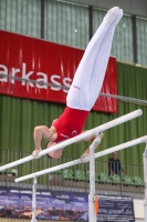 Thumbnail - JT I - Balazs Juhasz - Gymnastique Artistique - 2022 - egWohnen JuniorsTrophy - Participants - Ungarn 02051_15591.jpg