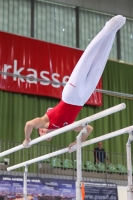 Thumbnail - Ungarn - Artistic Gymnastics - 2022 - egWohnen JuniorsTrophy - Participants 02051_15592.jpg