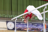 Thumbnail - Ungarn - Artistic Gymnastics - 2022 - egWohnen JuniorsTrophy - Participants 02051_15595.jpg