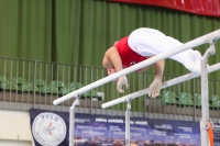Thumbnail - Ungarn - Artistic Gymnastics - 2022 - egWohnen JuniorsTrophy - Participants 02051_15596.jpg