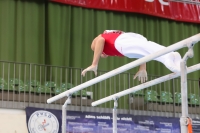 Thumbnail - Ungarn - Artistic Gymnastics - 2022 - egWohnen JuniorsTrophy - Participants 02051_15597.jpg
