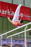 Thumbnail - JT I - Balazs Juhasz - Gymnastique Artistique - 2022 - egWohnen JuniorsTrophy - Participants - Ungarn 02051_15599.jpg