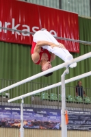 Thumbnail - JT I - Balazs Juhasz - Спортивная гимнастика - 2022 - egWohnen JuniorsTrophy - Participants - Ungarn 02051_15600.jpg