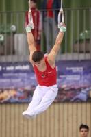 Thumbnail - JT I - Balazs Juhasz - Спортивная гимнастика - 2022 - egWohnen JuniorsTrophy - Participants - Ungarn 02051_15605.jpg