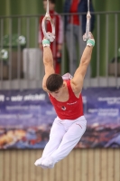 Thumbnail - Ungarn - Спортивная гимнастика - 2022 - egWohnen JuniorsTrophy - Participants 02051_15606.jpg