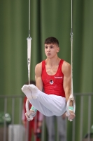Thumbnail - Ungarn - Спортивная гимнастика - 2022 - egWohnen JuniorsTrophy - Participants 02051_15607.jpg