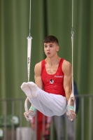 Thumbnail - JT I - Balazs Juhasz - Gymnastique Artistique - 2022 - egWohnen JuniorsTrophy - Participants - Ungarn 02051_15608.jpg