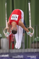Thumbnail - Ungarn - Спортивная гимнастика - 2022 - egWohnen JuniorsTrophy - Participants 02051_15609.jpg