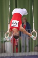 Thumbnail - Ungarn - Спортивная гимнастика - 2022 - egWohnen JuniorsTrophy - Participants 02051_15610.jpg