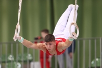 Thumbnail - JT I - Balazs Juhasz - Gymnastique Artistique - 2022 - egWohnen JuniorsTrophy - Participants - Ungarn 02051_15614.jpg