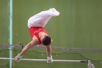 Thumbnail - Ungarn - Спортивная гимнастика - 2022 - egWohnen JuniorsTrophy - Participants 02051_15620.jpg