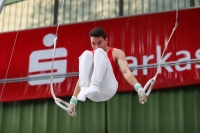 Thumbnail - JT I - Istvan Mentovai - Artistic Gymnastics - 2022 - egWohnen JuniorsTrophy - Participants - Ungarn 02051_15626.jpg