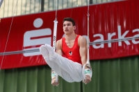 Thumbnail - Ungarn - Спортивная гимнастика - 2022 - egWohnen JuniorsTrophy - Participants 02051_15628.jpg