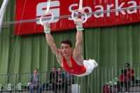 Thumbnail - JT I - Istvan Mentovai - Gymnastique Artistique - 2022 - egWohnen JuniorsTrophy - Participants - Ungarn 02051_15630.jpg