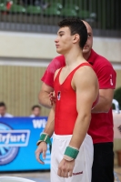 Thumbnail - JT I - Istvan Mentovai - Artistic Gymnastics - 2022 - egWohnen JuniorsTrophy - Participants - Ungarn 02051_15634.jpg