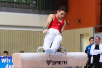 Thumbnail - Ungarn - Artistic Gymnastics - 2022 - egWohnen JuniorsTrophy - Participants 02051_15641.jpg