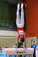 Thumbnail - Ungarn - Artistic Gymnastics - 2022 - egWohnen JuniorsTrophy - Participants 02051_15651.jpg