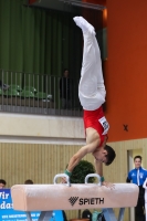 Thumbnail - JT I - Istvan Mentovai - Artistic Gymnastics - 2022 - egWohnen JuniorsTrophy - Participants - Ungarn 02051_15652.jpg