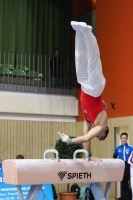 Thumbnail - JT I - Istvan Mentovai - Artistic Gymnastics - 2022 - egWohnen JuniorsTrophy - Participants - Ungarn 02051_15653.jpg