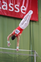 Thumbnail - JT I - Istvan Mentovai - Artistic Gymnastics - 2022 - egWohnen JuniorsTrophy - Participants - Ungarn 02051_15654.jpg