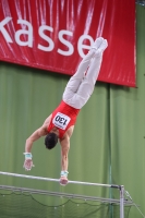 Thumbnail - Ungarn - Artistic Gymnastics - 2022 - egWohnen JuniorsTrophy - Participants 02051_15655.jpg