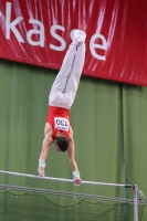 Thumbnail - Ungarn - Gymnastique Artistique - 2022 - egWohnen JuniorsTrophy - Participants 02051_15656.jpg