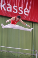 Thumbnail - Ungarn - Gymnastique Artistique - 2022 - egWohnen JuniorsTrophy - Participants 02051_15659.jpg