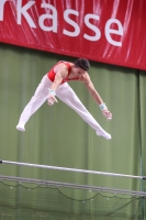 Thumbnail - JT I - Istvan Mentovai - Gymnastique Artistique - 2022 - egWohnen JuniorsTrophy - Participants - Ungarn 02051_15660.jpg