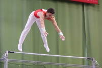 Thumbnail - JT I - Istvan Mentovai - Artistic Gymnastics - 2022 - egWohnen JuniorsTrophy - Participants - Ungarn 02051_15661.jpg