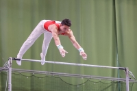 Thumbnail - Ungarn - Artistic Gymnastics - 2022 - egWohnen JuniorsTrophy - Participants 02051_15662.jpg