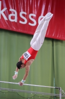 Thumbnail - JT I - Istvan Mentovai - Artistic Gymnastics - 2022 - egWohnen JuniorsTrophy - Participants - Ungarn 02051_15666.jpg